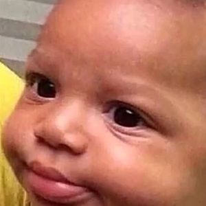 Meet your Posher, Benny